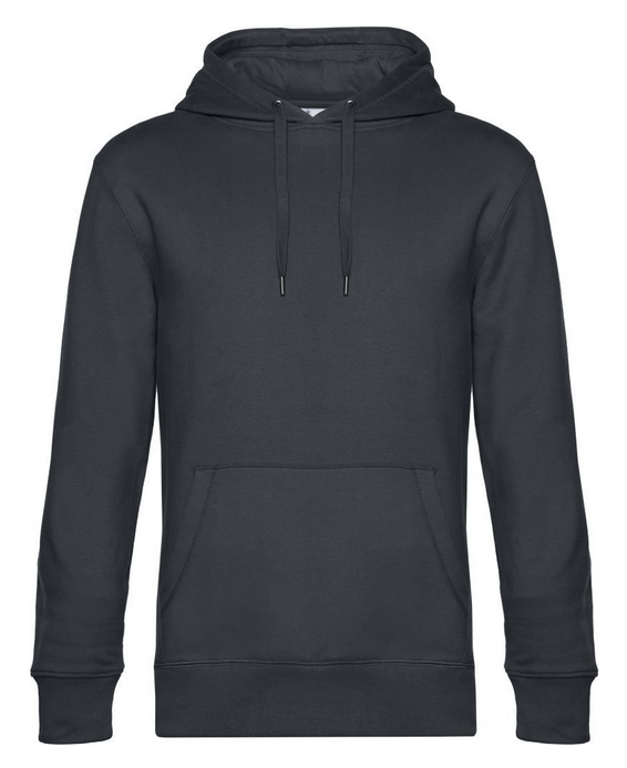 Premium Hoodie Herren