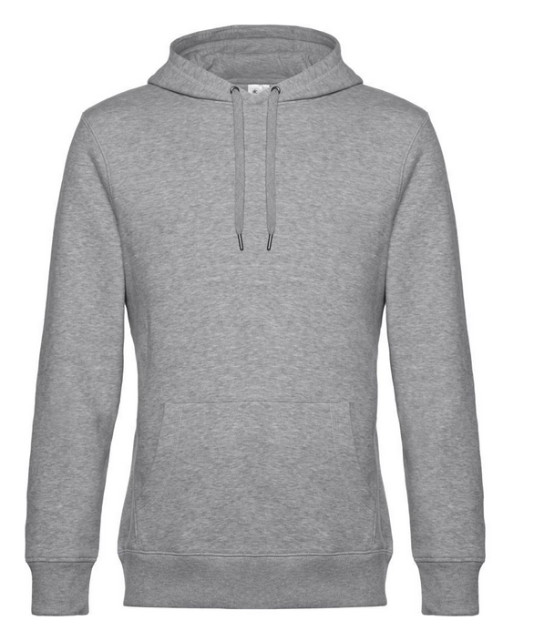 Premium Hoodie Herren