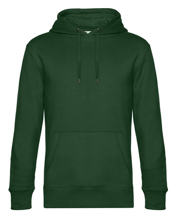 Premium Hoodie Herren