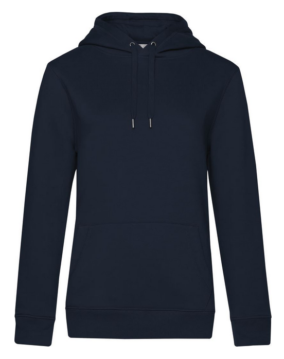 Premium Hoodie Damen