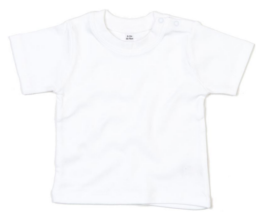 Baby T-Shirt