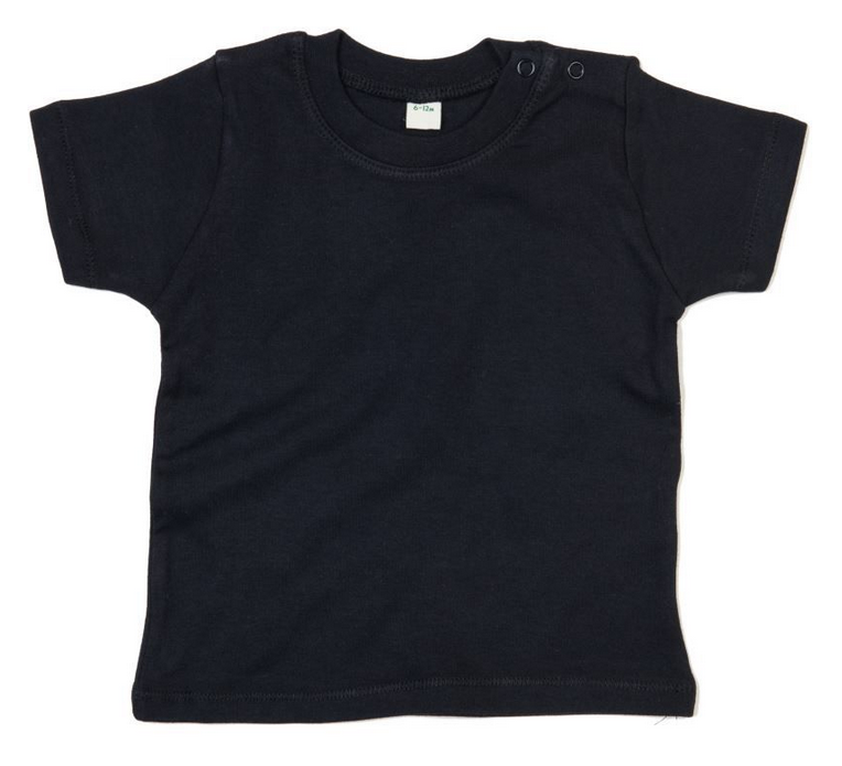 Baby T-Shirt