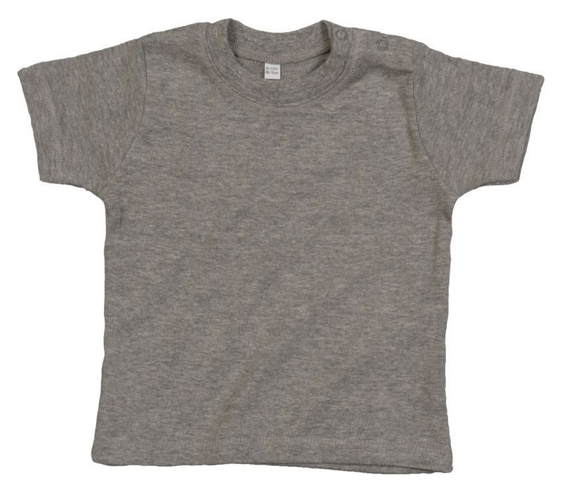 Baby T-Shirt