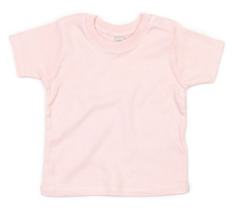Baby T-Shirt