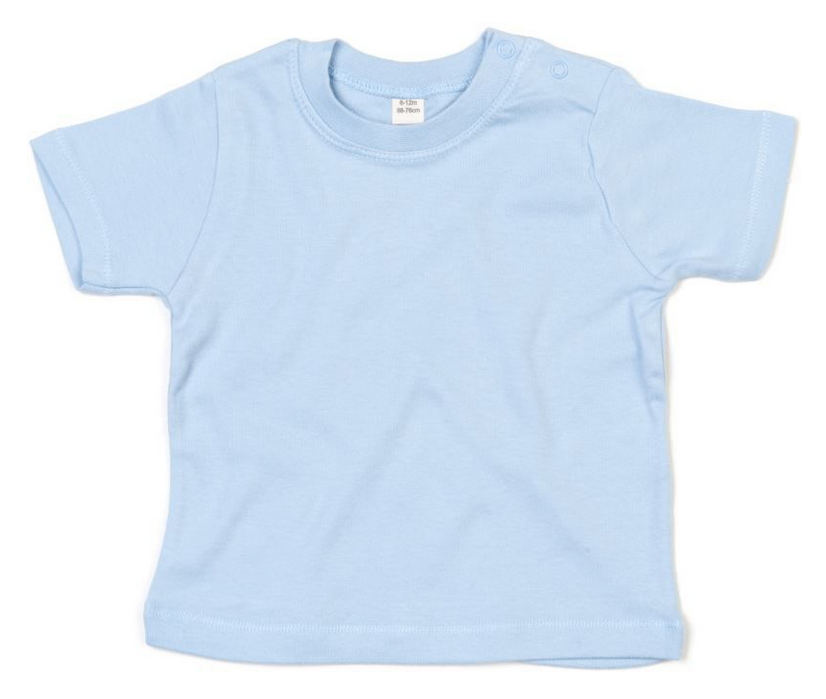 Baby T-Shirt