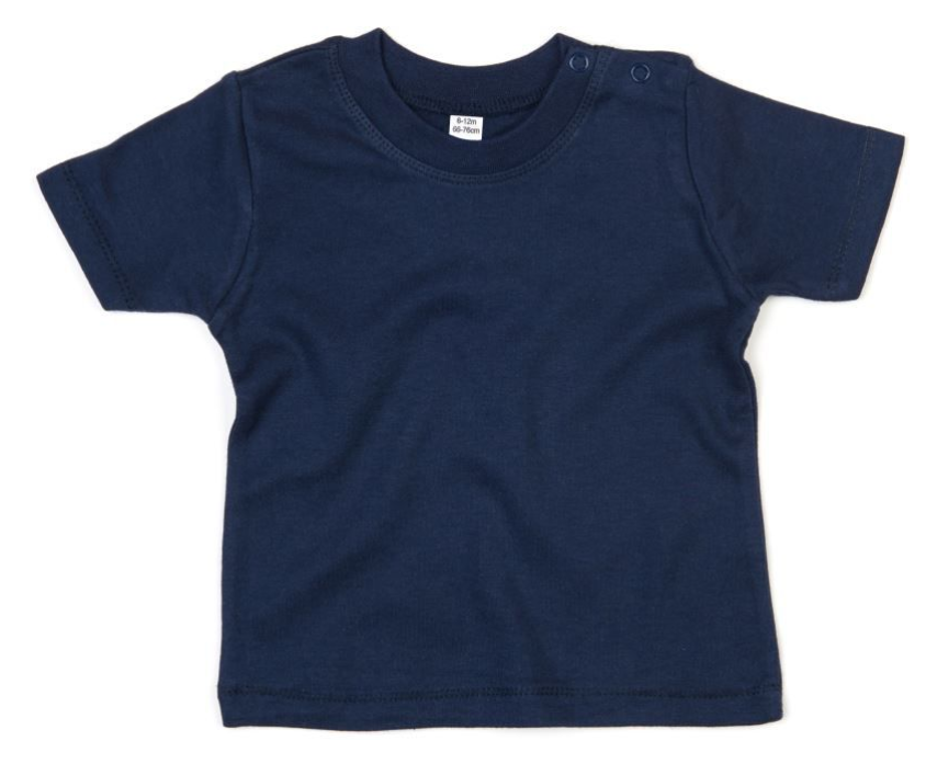Baby T-Shirt