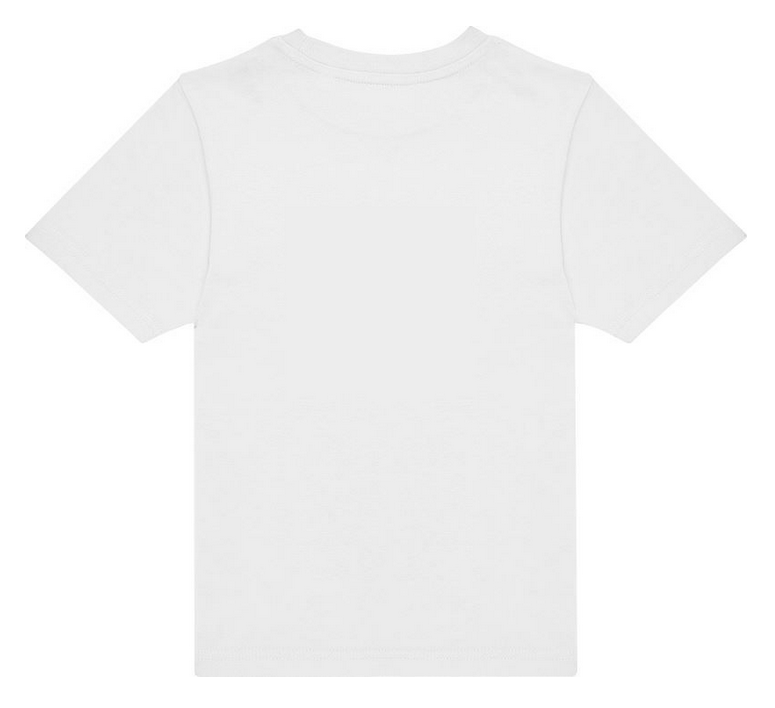 Kinder T-Shirt