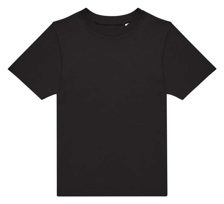 Kinder T-Shirt