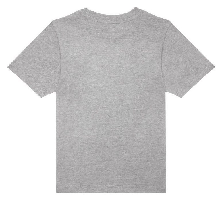 Kinder T-Shirt