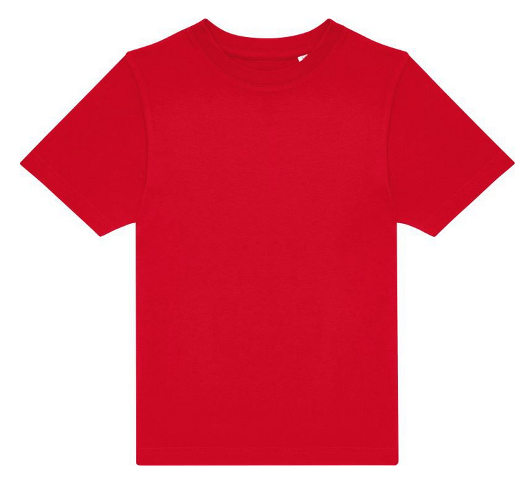 Kinder T-Shirt