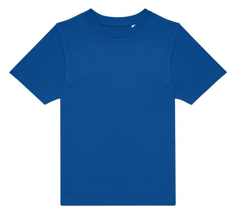 Kinder T-Shirt