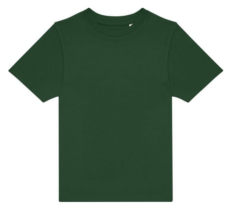 Kinder T-Shirt