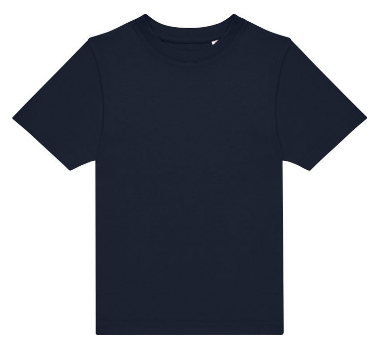 Kinder T-Shirt