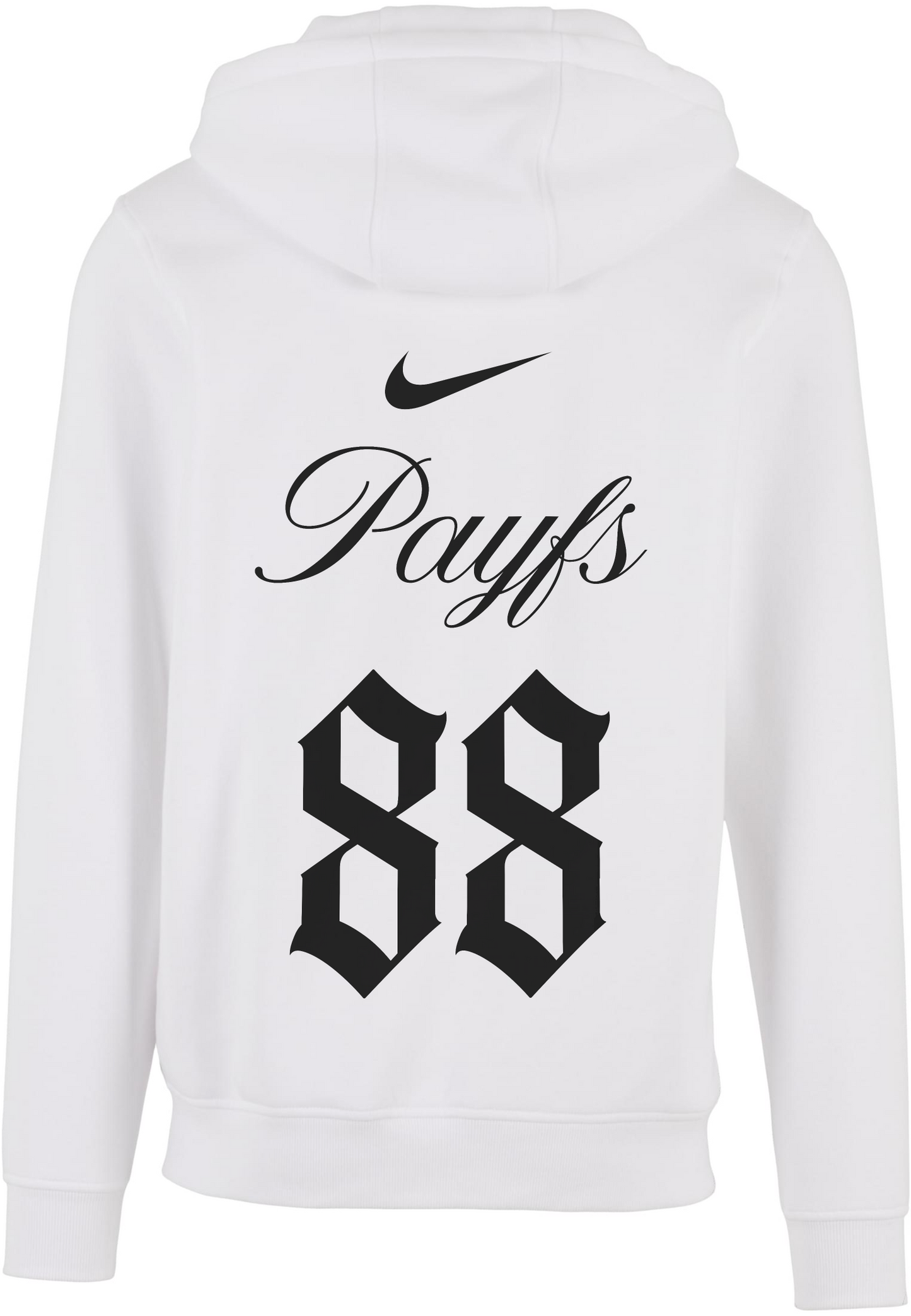 ´88 Classic Sweatjacke Unisex