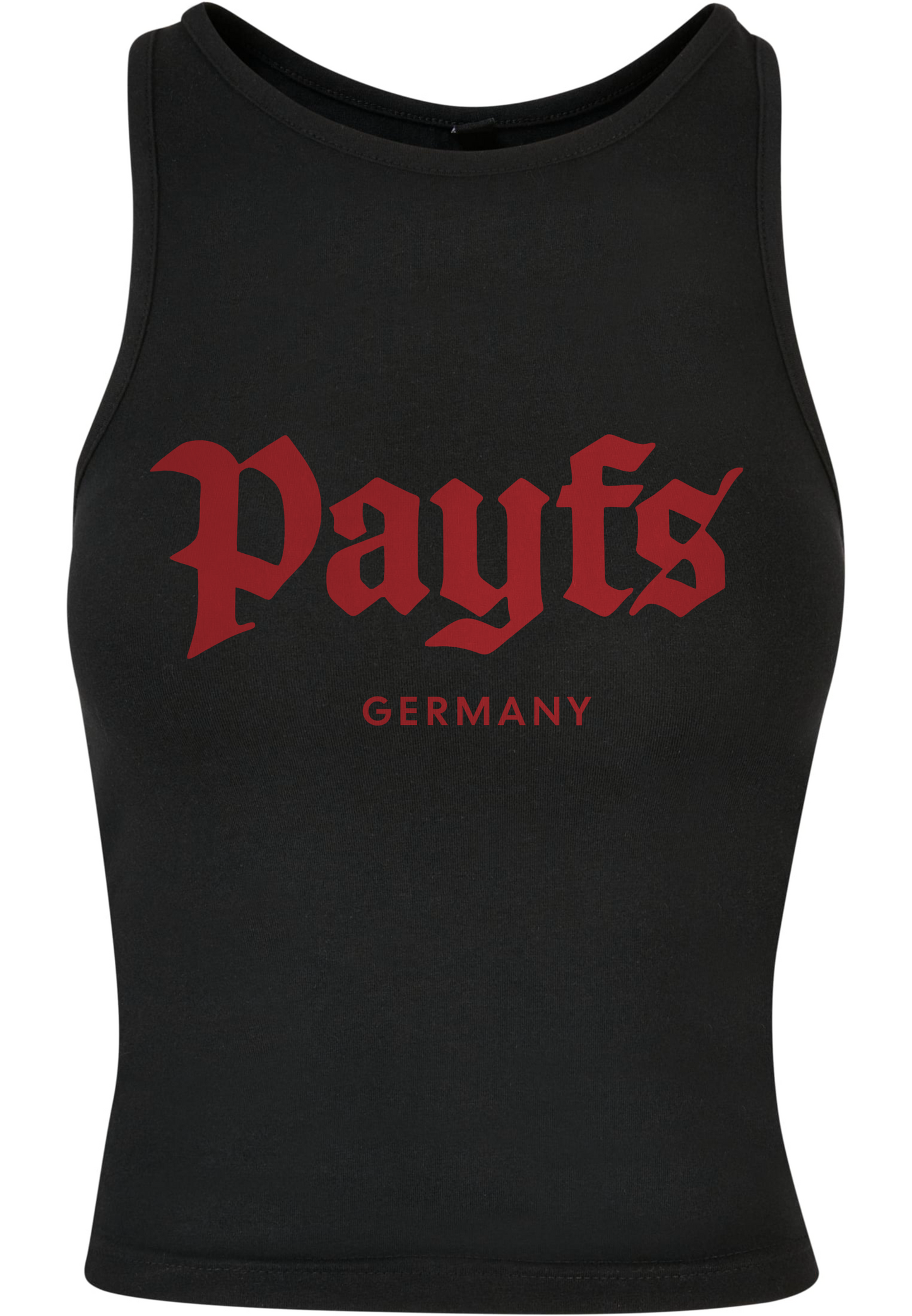 ´88 Classic Tank Damen