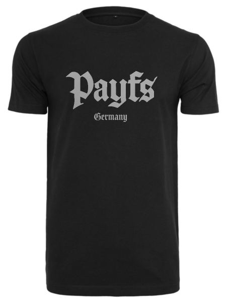 Heraldiktadler – T-Shirt Herren