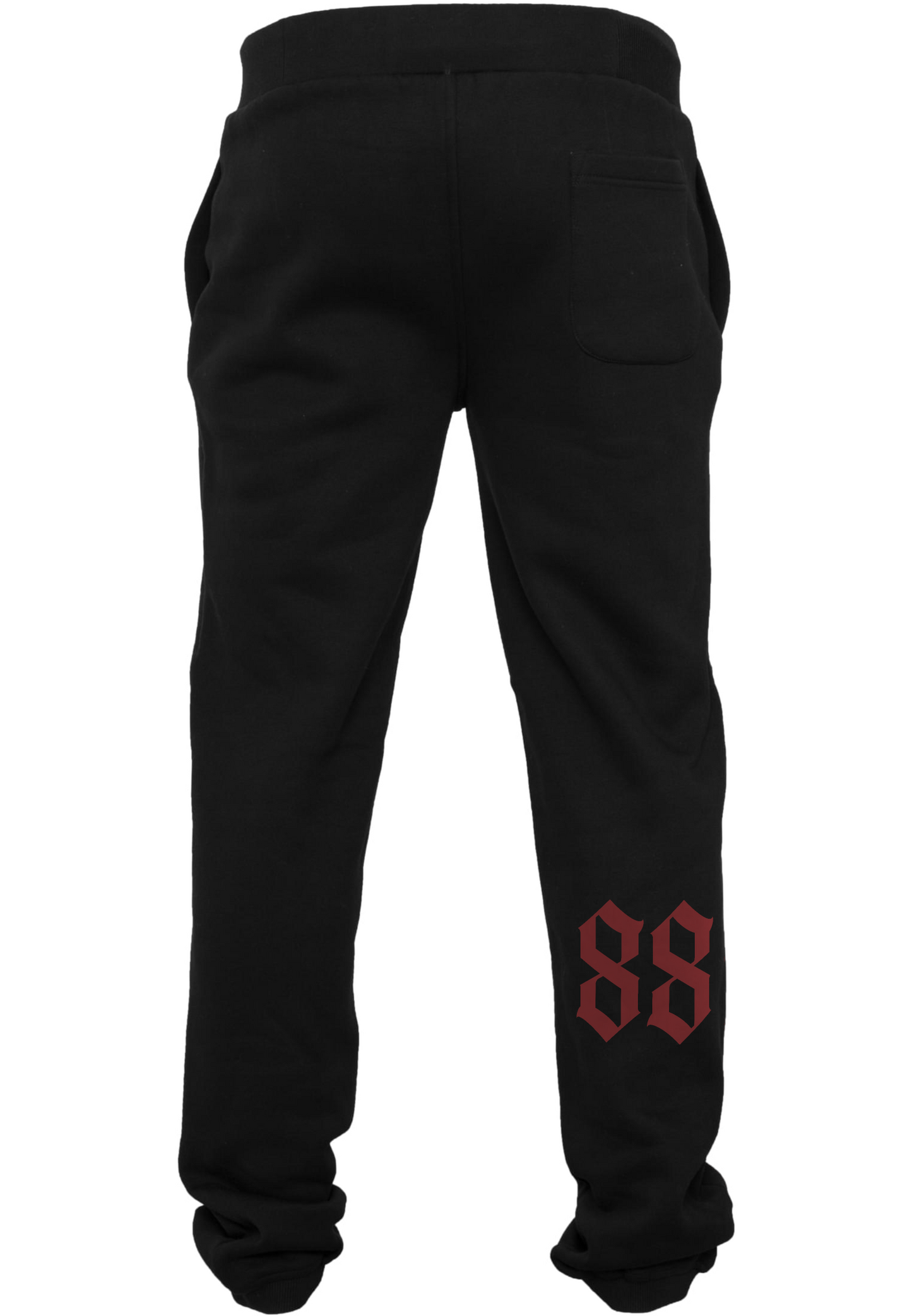 ´88 Classic Jogger Unisex