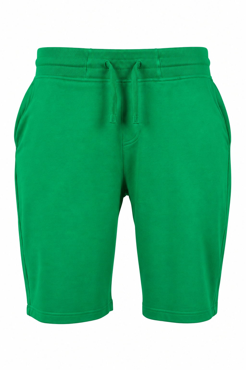 PAYFS KI-Mockup Grass Green – Vorderseite