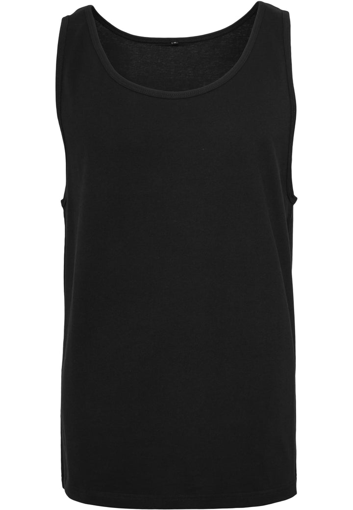 PAYFS Blackletter Jersey Big Tank