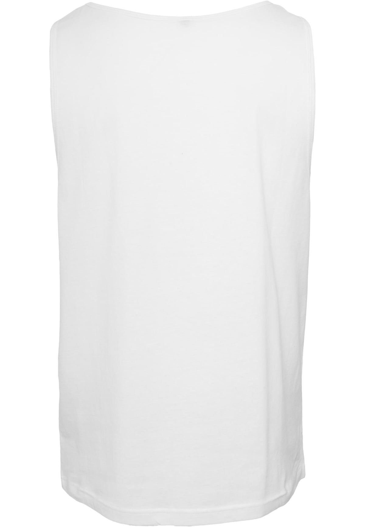 PAYFS White – Rückseite