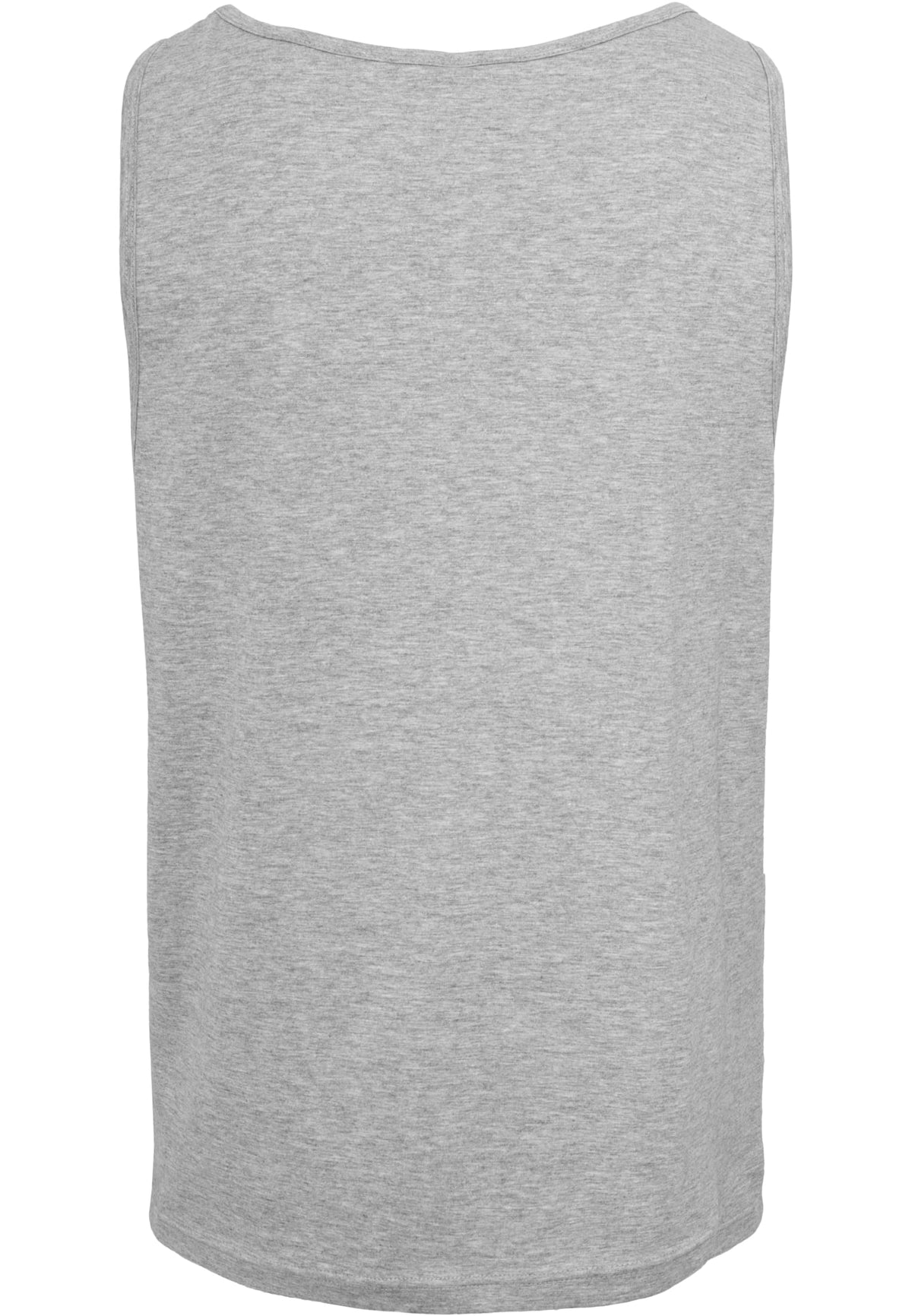 PAYFS Heather Grey – Rückseite