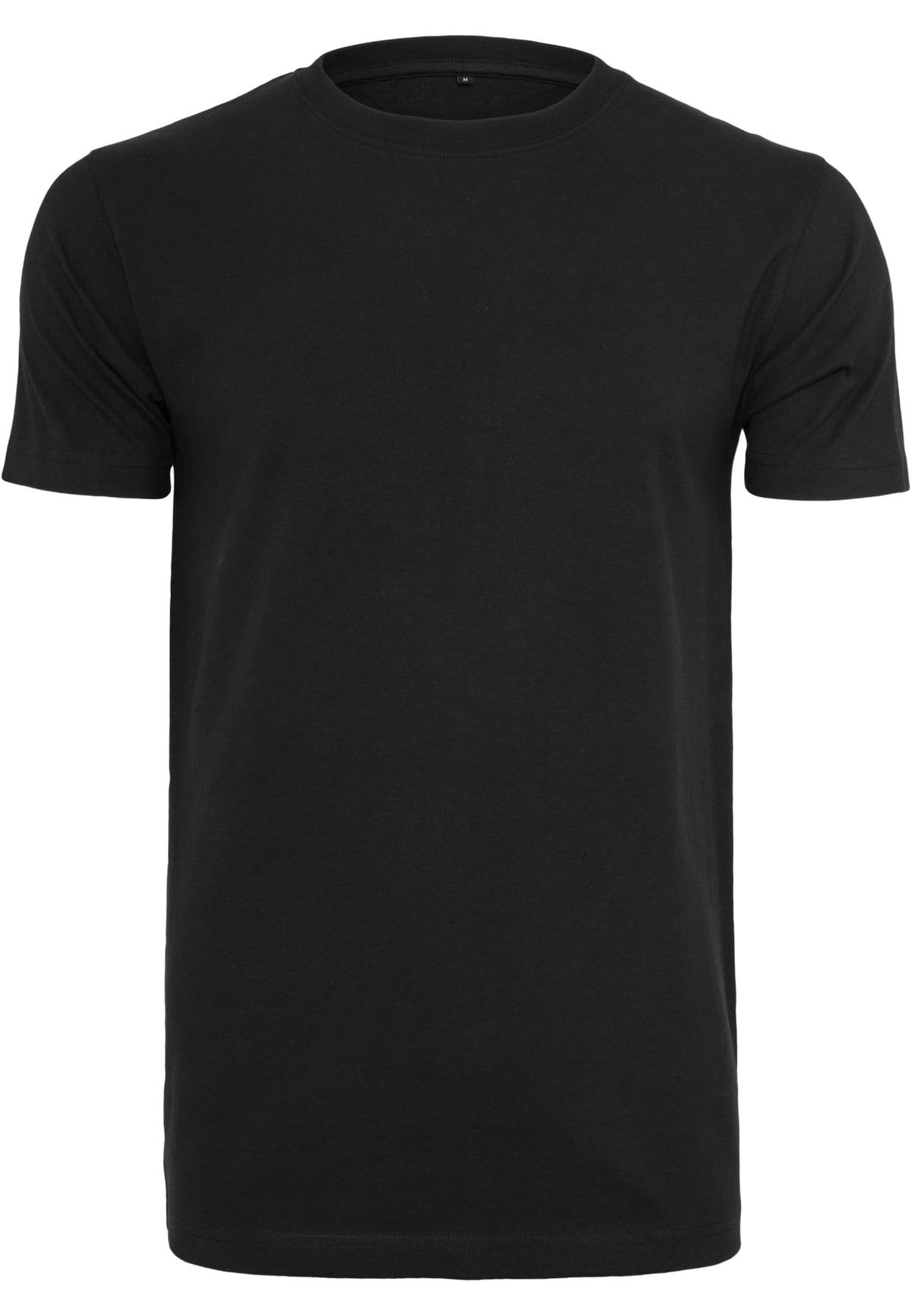 PAYFS Black – Vorderseite