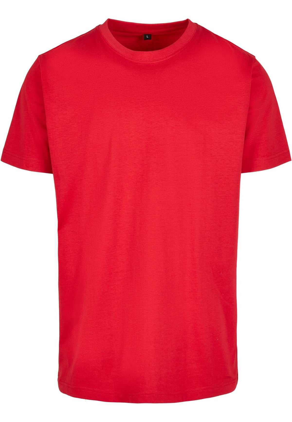 PAYFS City Red – Vorderseite