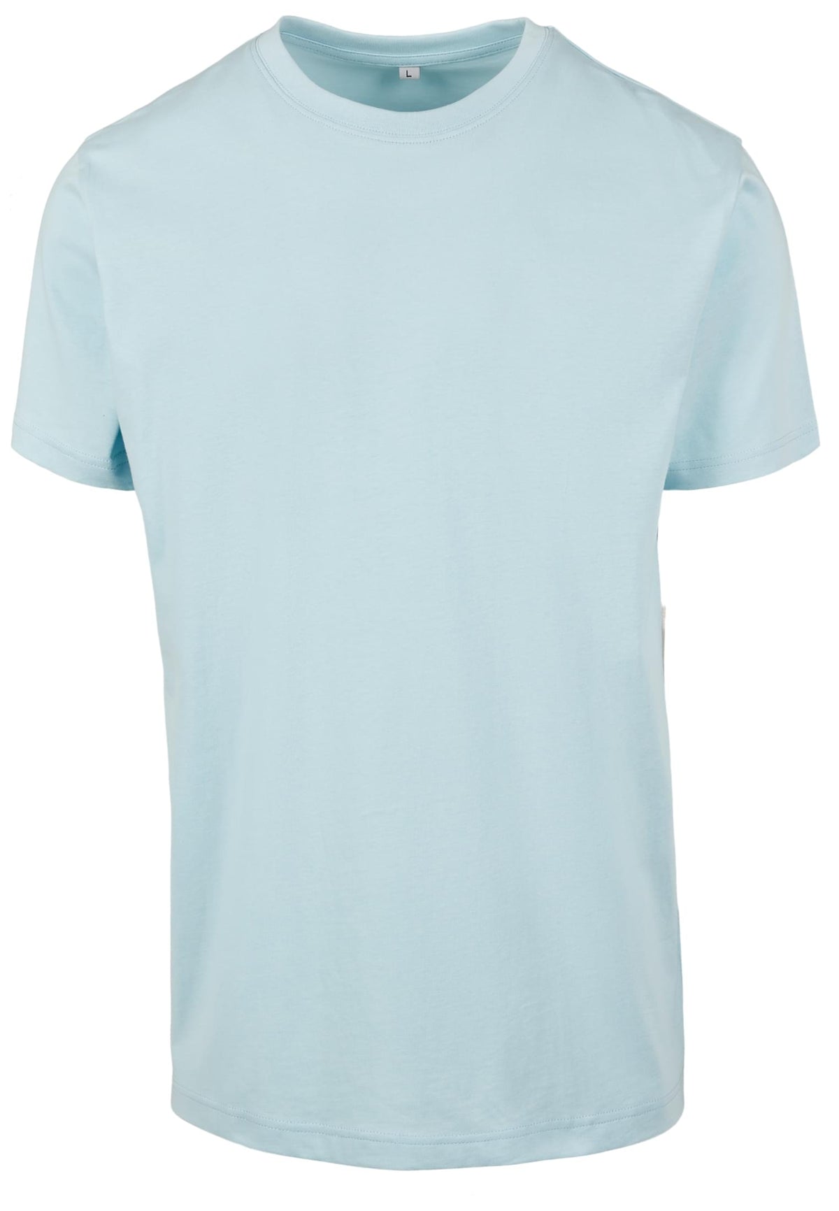PAYFS Ocean Blue – Vorderseite