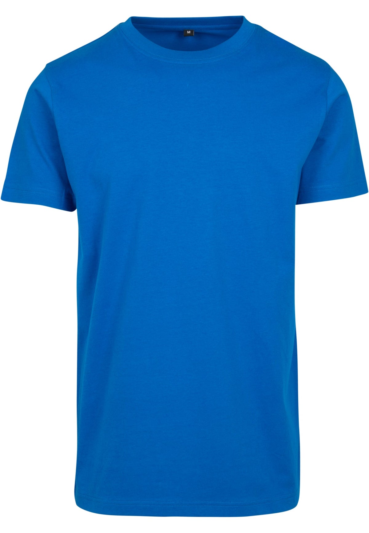 PAYFS Cobaltblue – Vorderseite