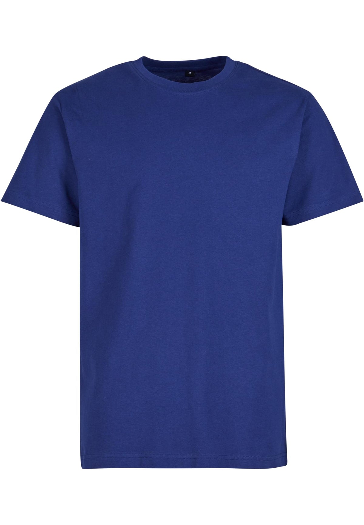 PAYFS Light Navy – Vorderseite