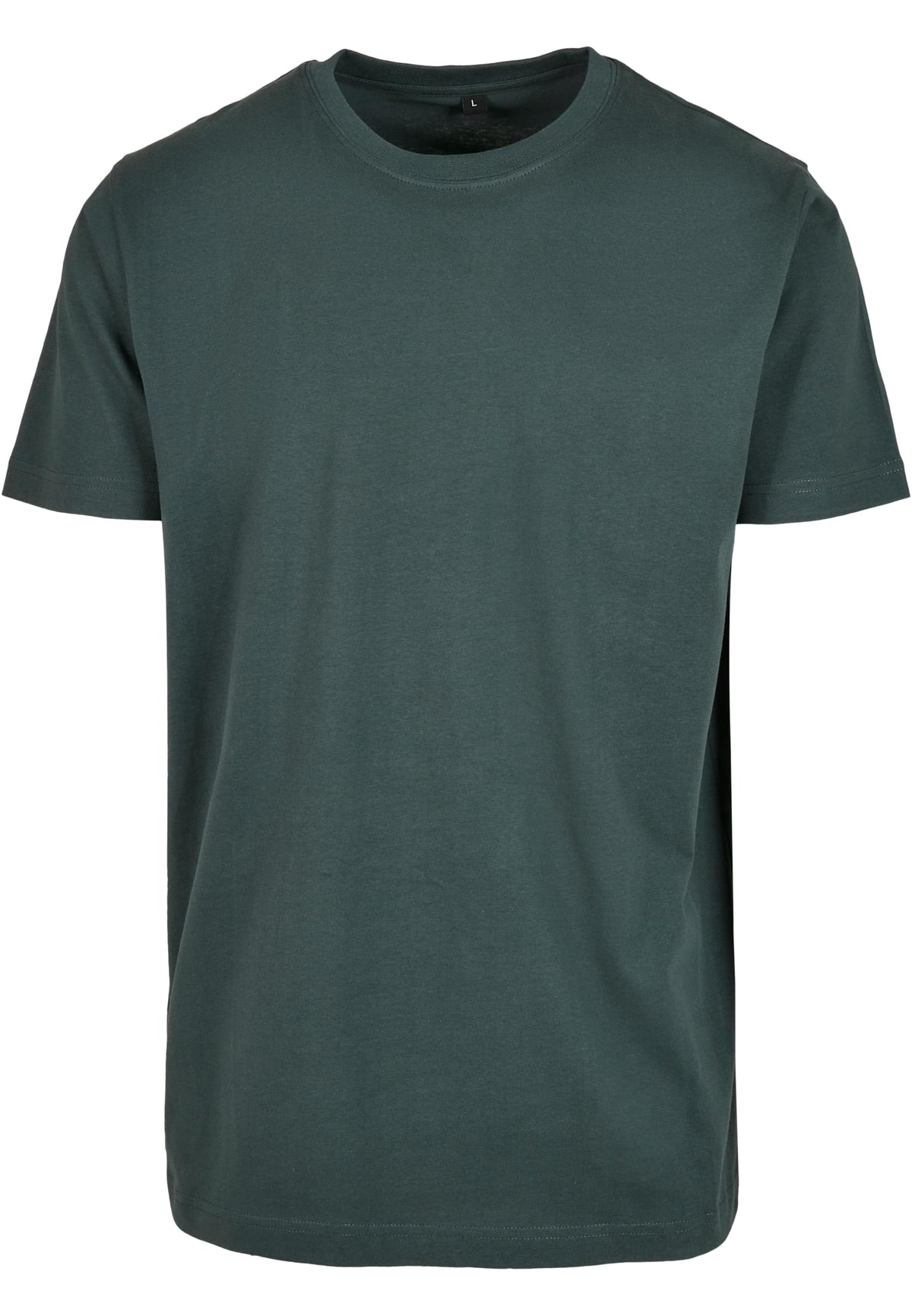 PAYFS Bottle Green – Vorderseite