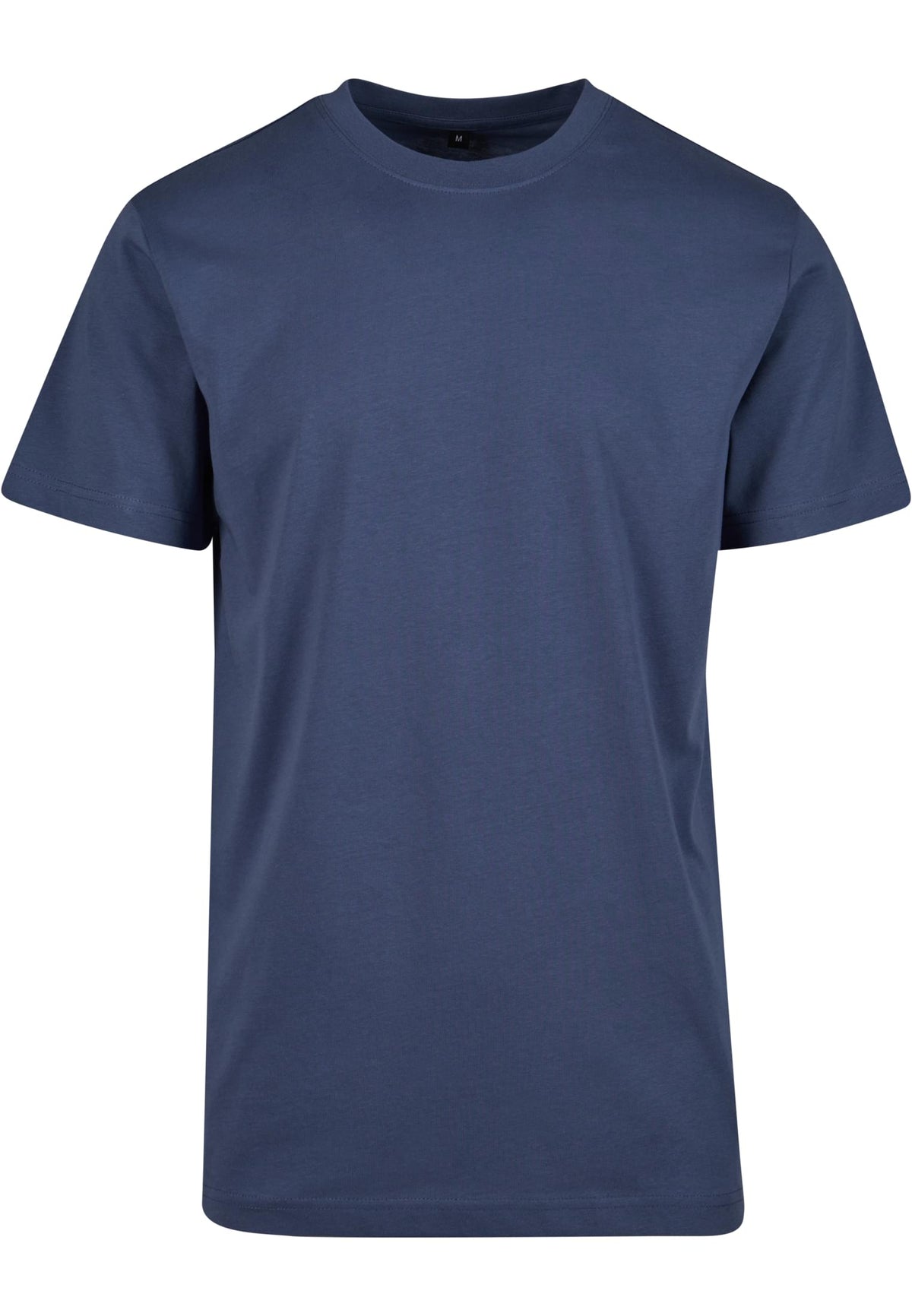 PAYFS Vintage Blue – Vorderseite