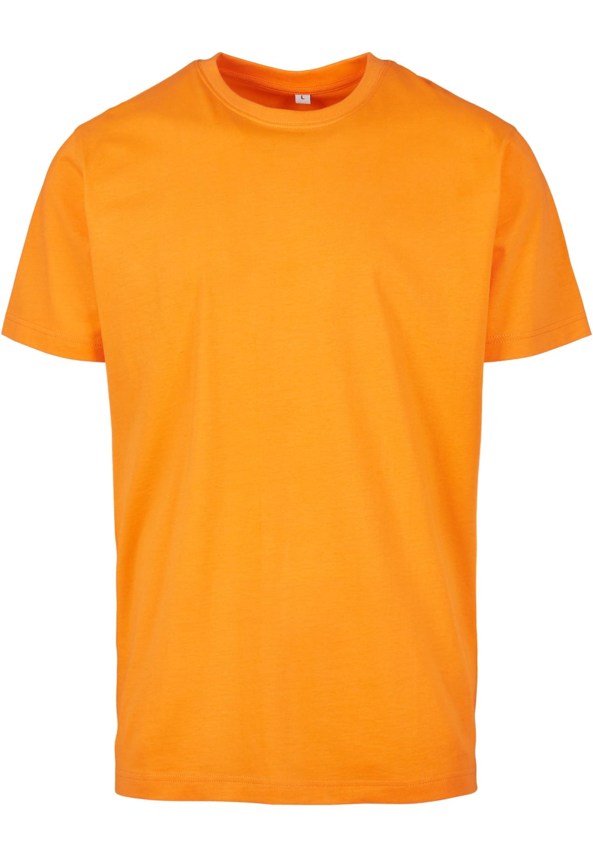 PAYFS Paradise Orange – Vorderseite