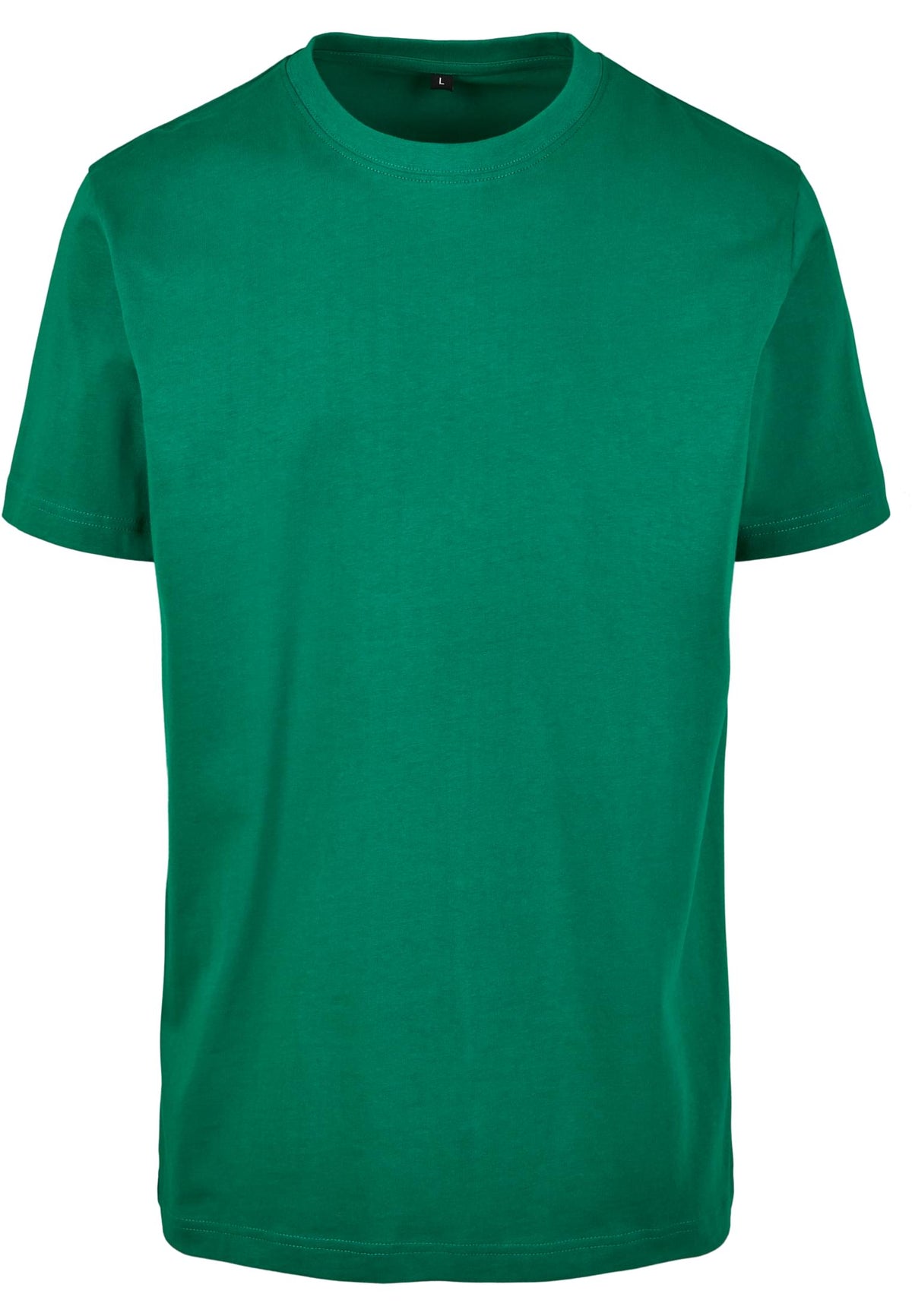 PAYFS Forest Green – Vorderseite