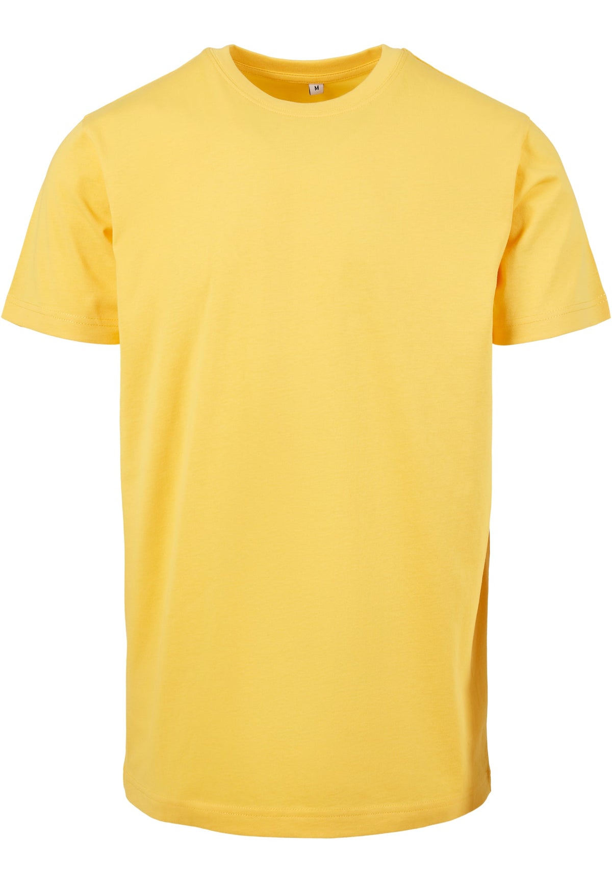 PAYFS Taxi Yellow – Vorderseite