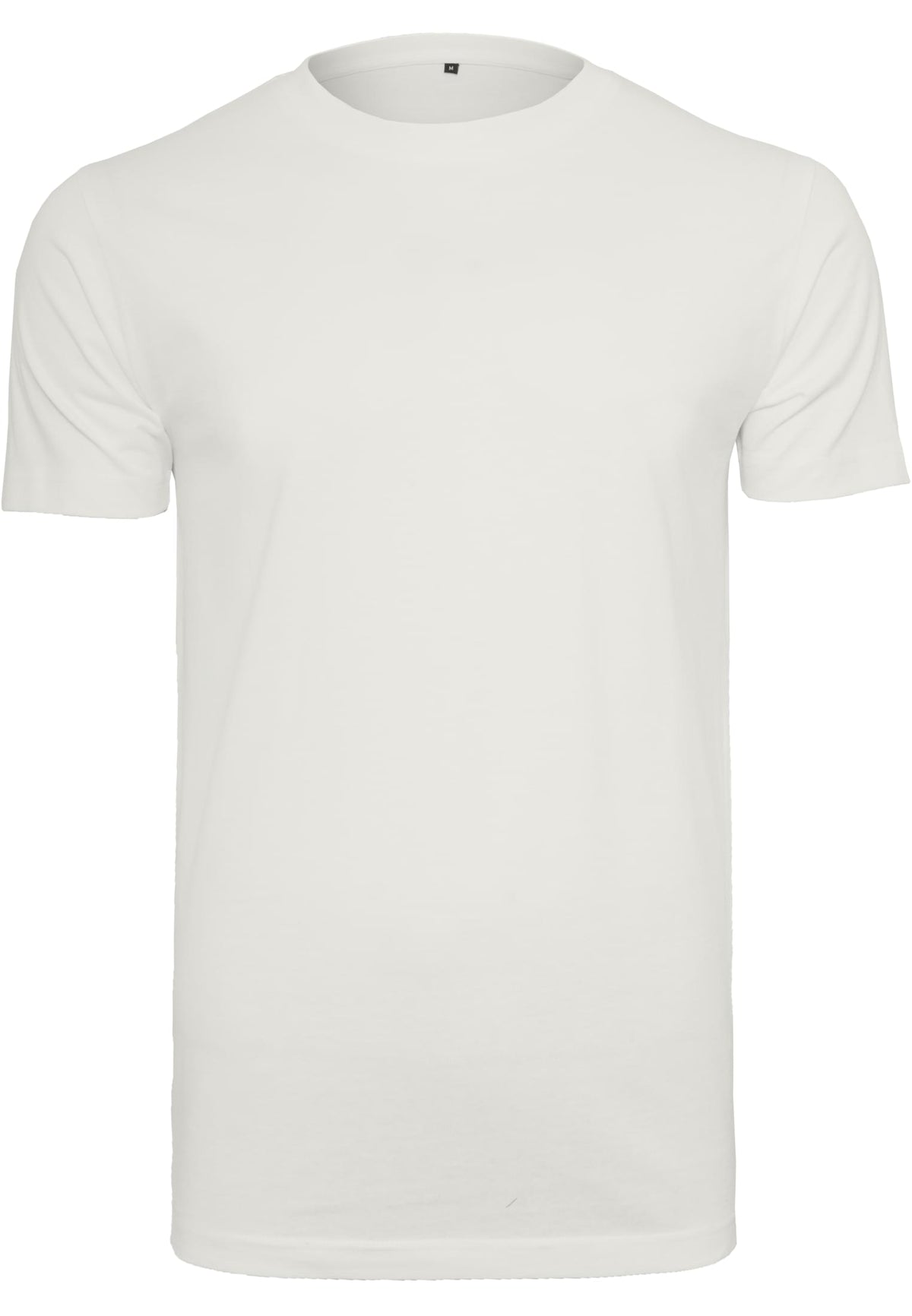 PAYFS Ready For Dye – Vorderseite
