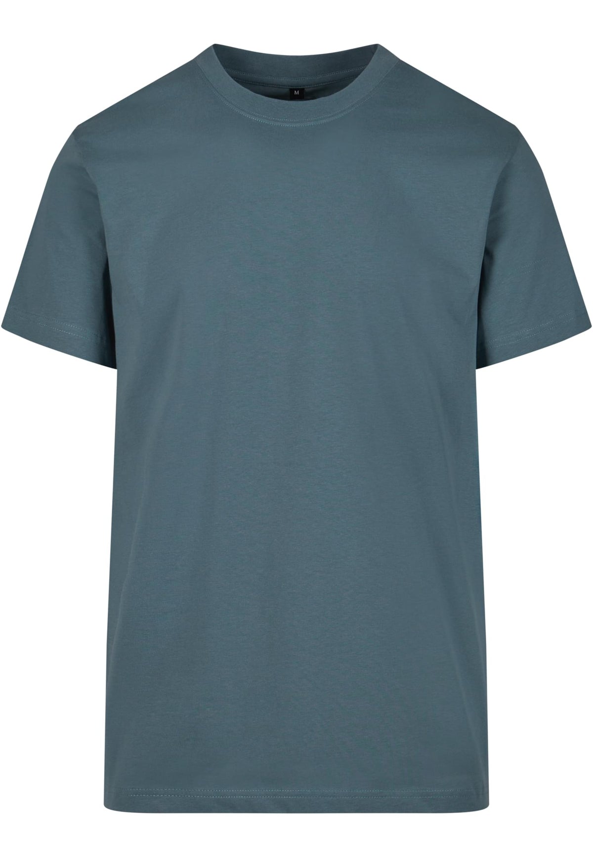 PAYFS Dusty Blue – Vorderseite