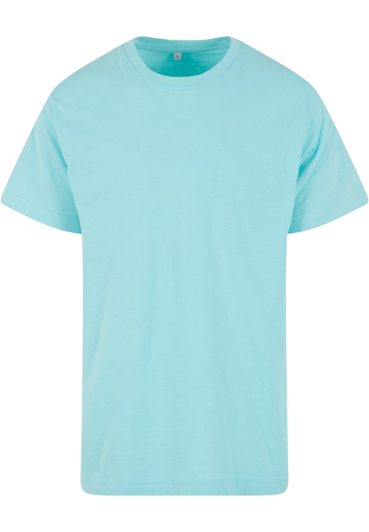 PAYFS Beryl Blue – Vorderseite