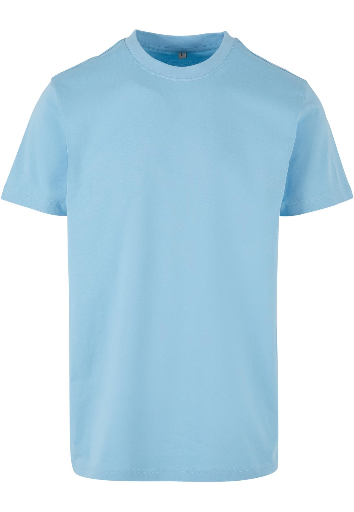 PAYFS Baltic Blue – Vorderseite