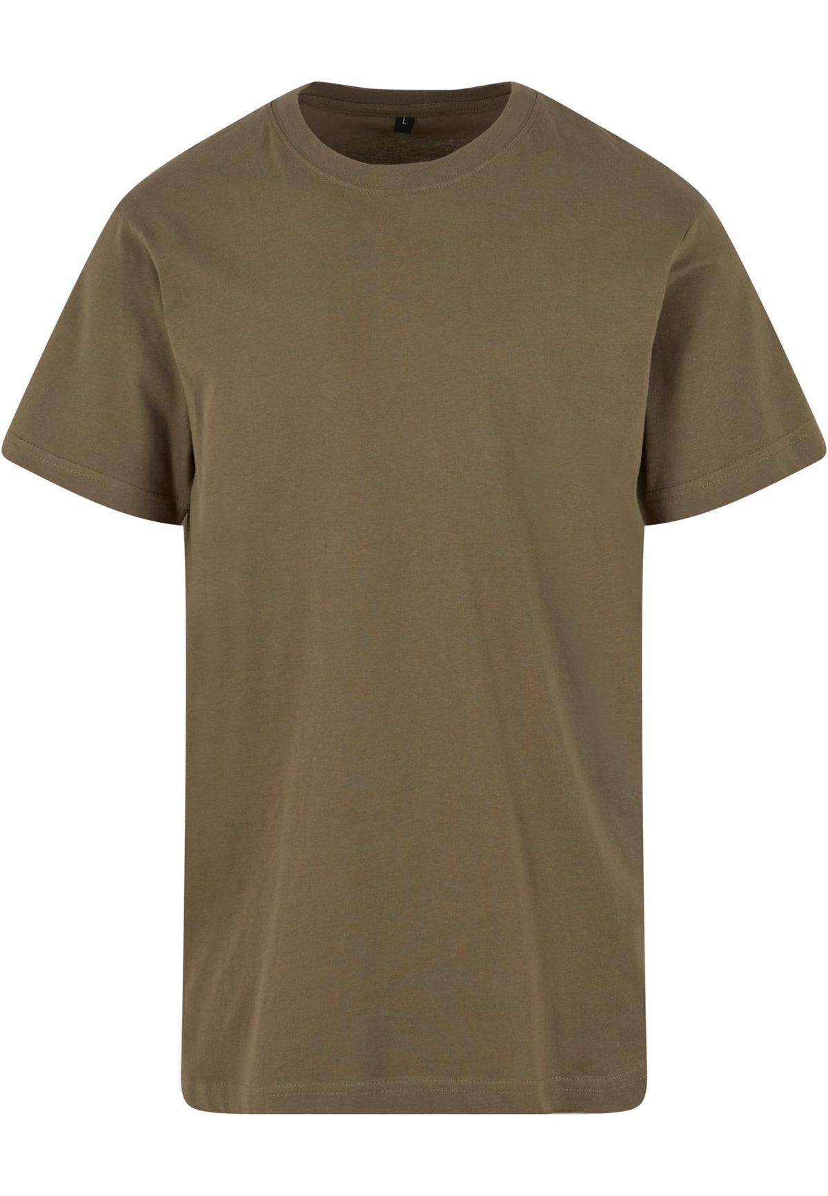 PAYFS Natural Olive – Vorderseite