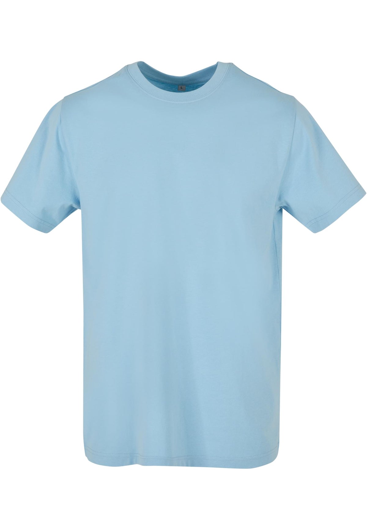 PAYFS Heaven Blue – Vorderseite