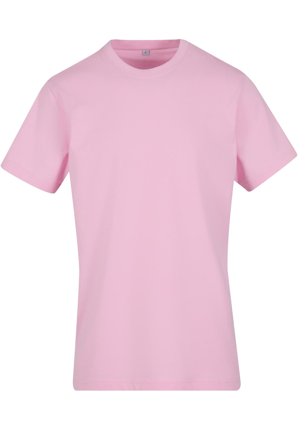 PAYFS Soft Pink – Vorderseite