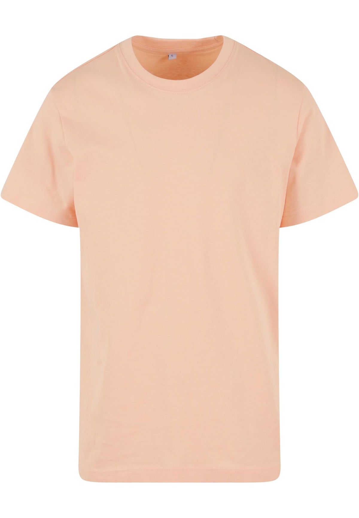 PAYFS Soft Apricot – Vorderseite
