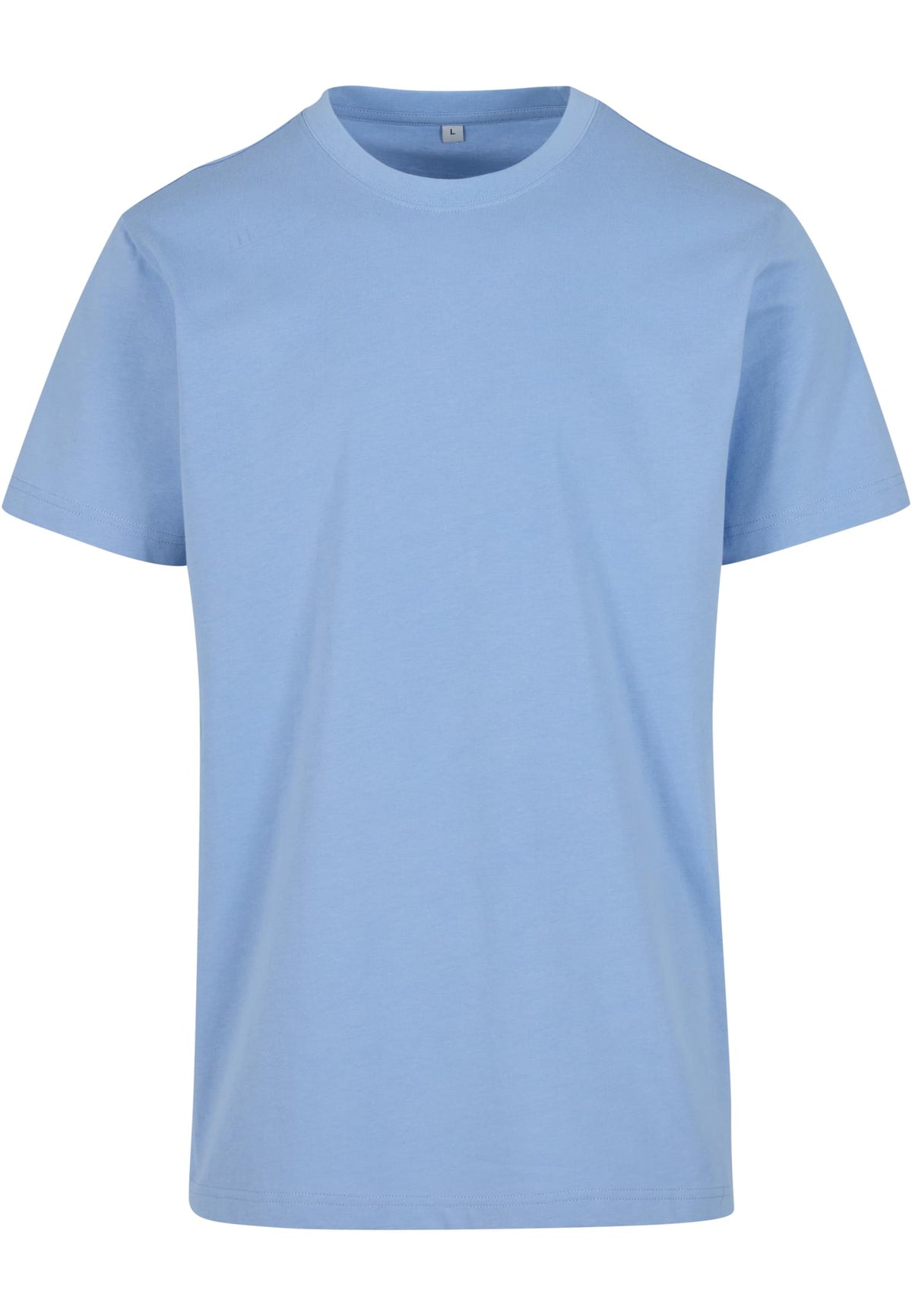 PAYFS Powder Blue – Vorderseite