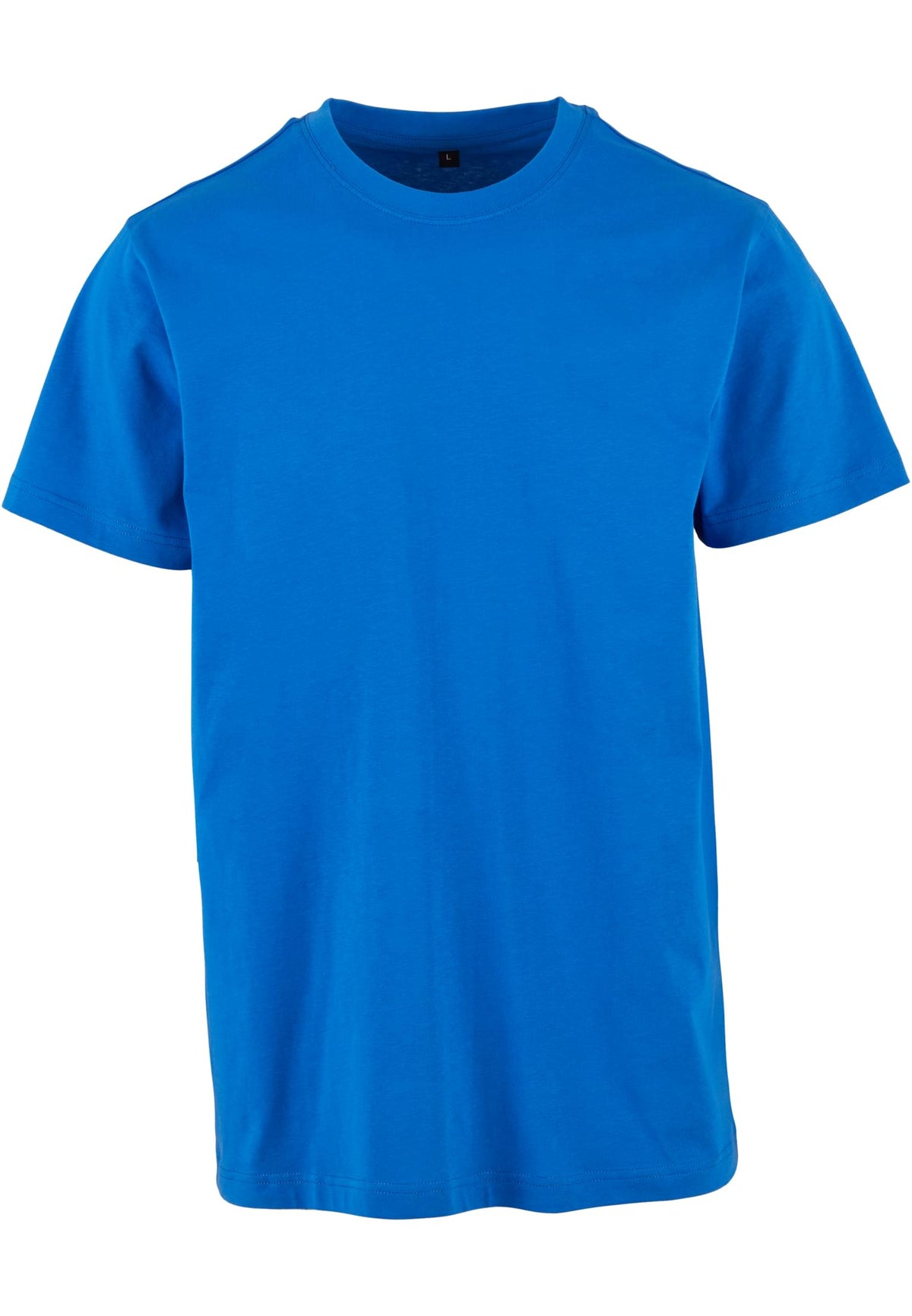 PAYFS Intense Blue – Vorderseite