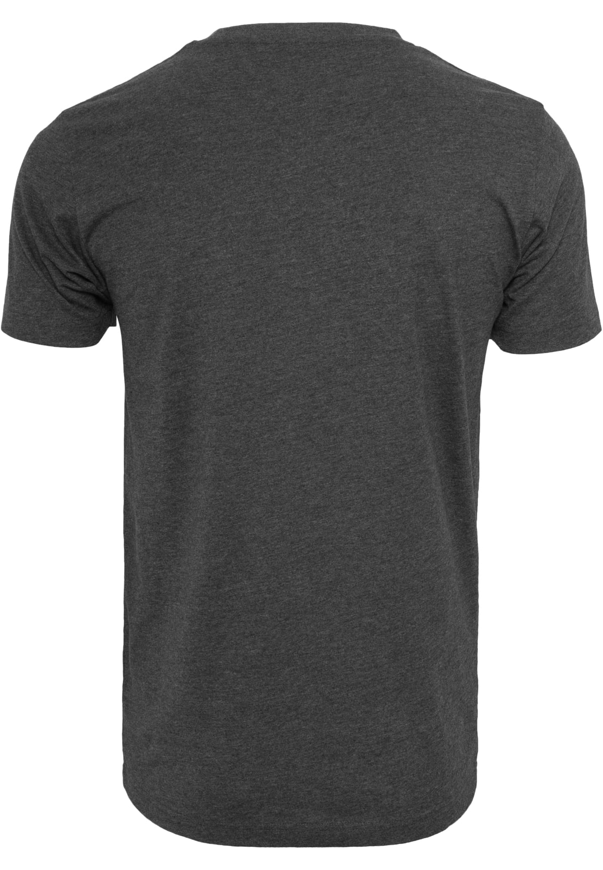 PAYFS Charcoal (Heather) – Rückseite
