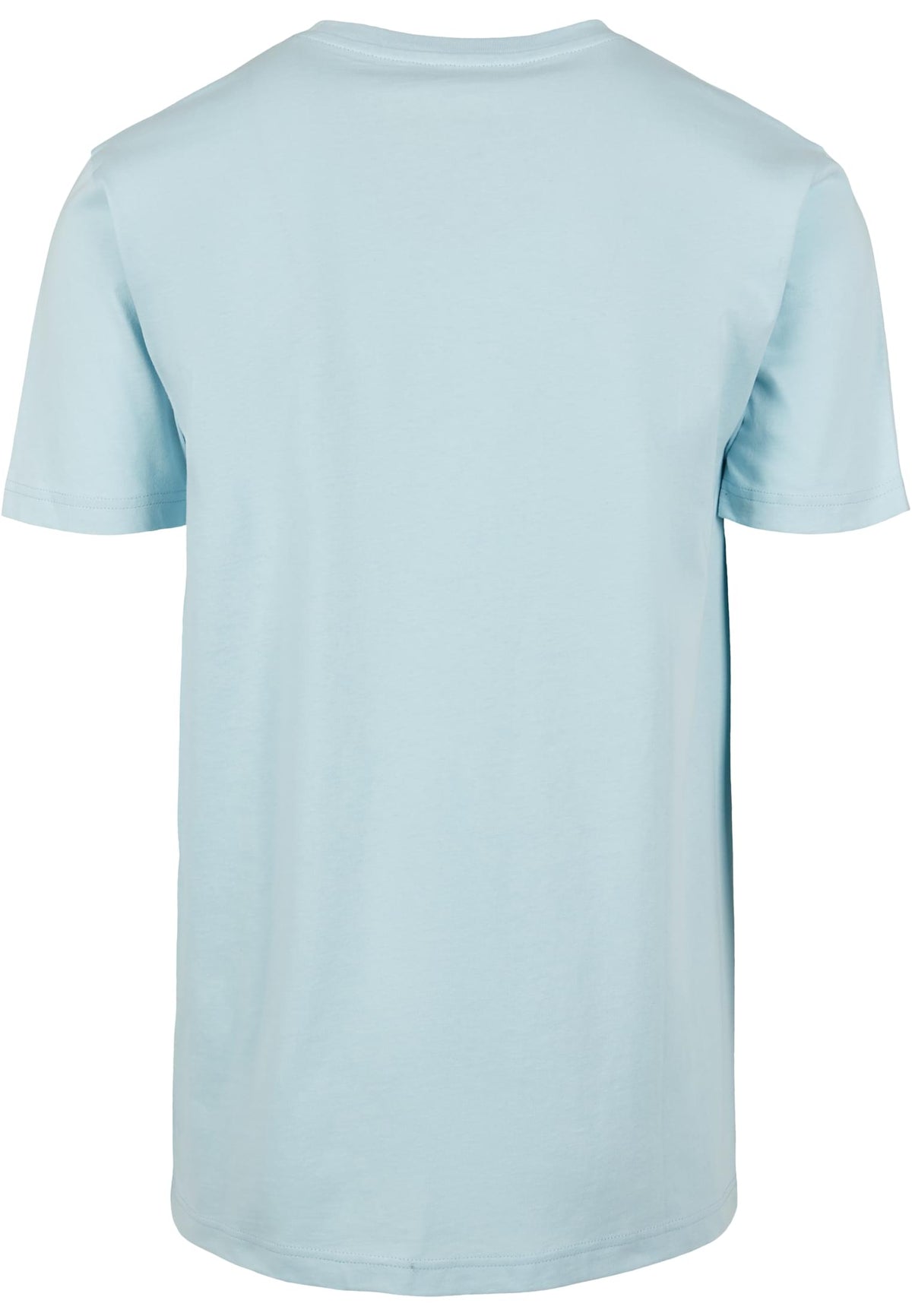 PAYFS Ocean Blue – Rückseite