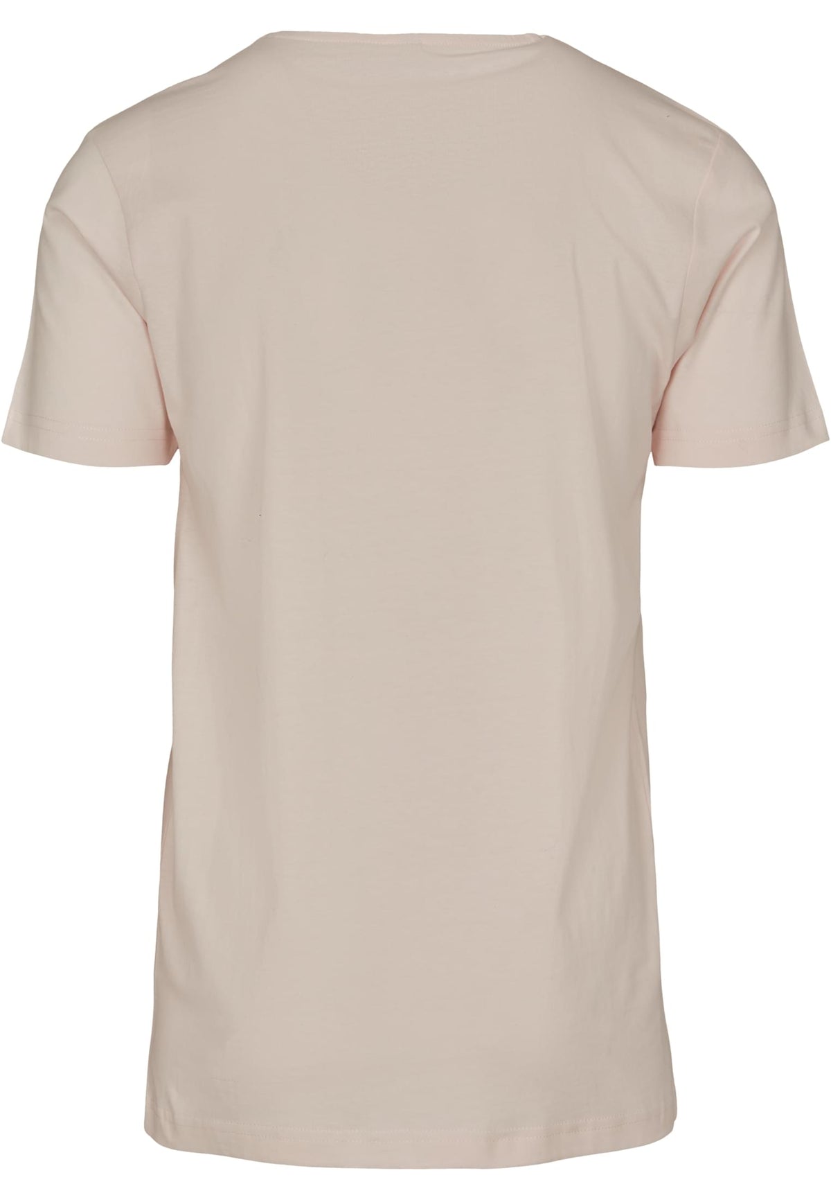 PAYFS Pink Marshmallow – Rückseite