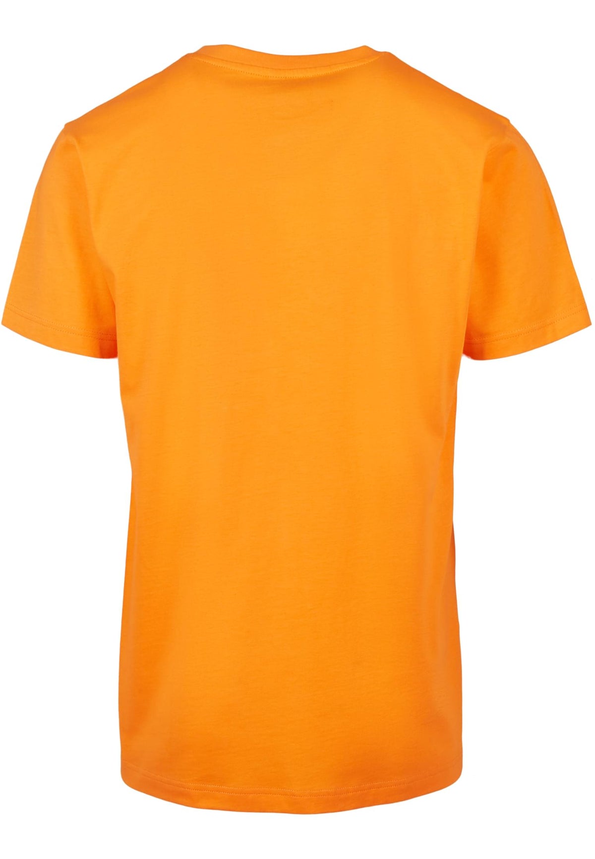 PAYFS Paradise Orange – Rückseite