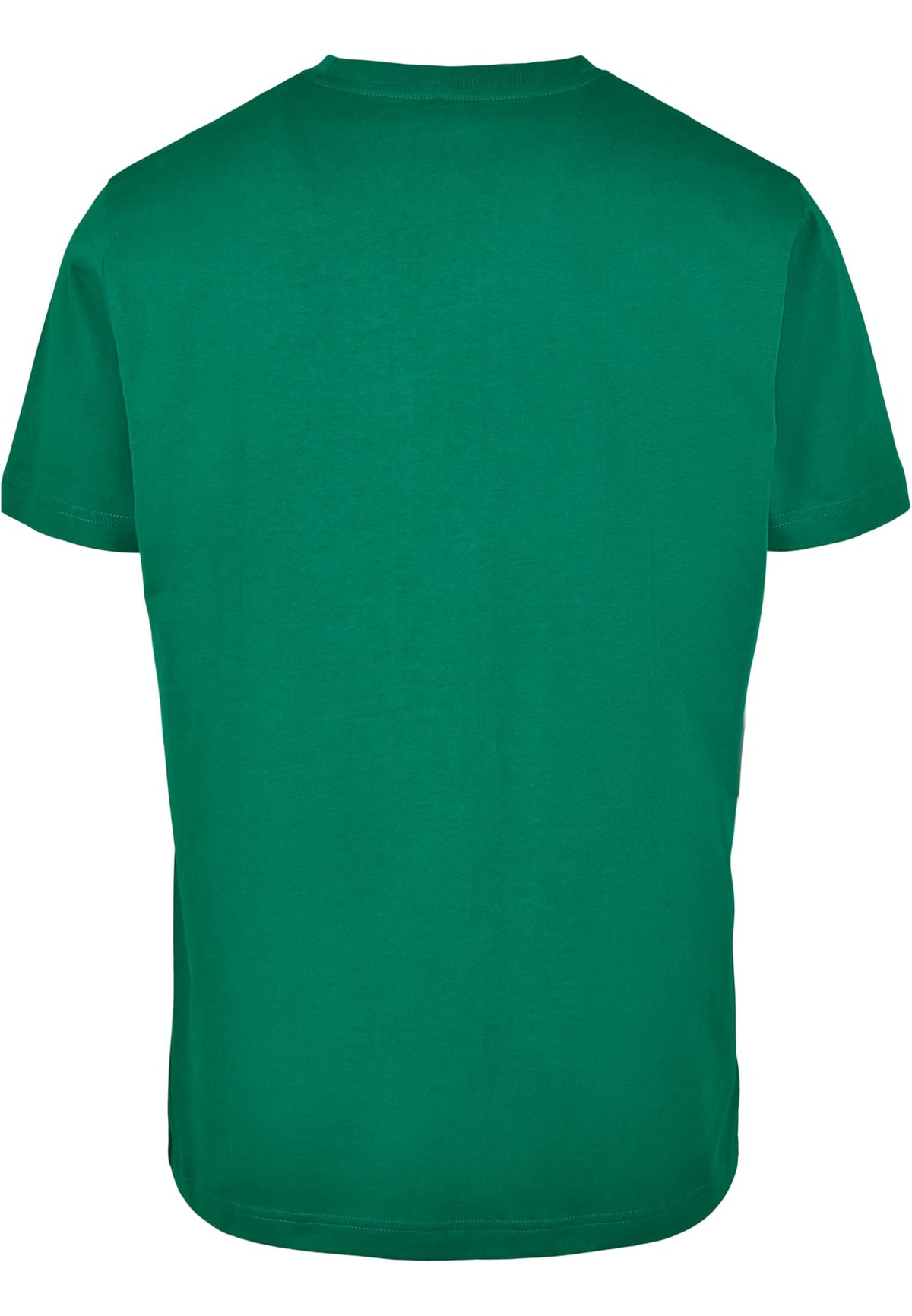 PAYFS Forest Green – Rückseite